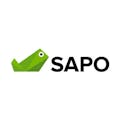 Sapo